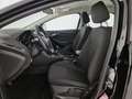 Ford Focus 1.5 EcoBlue 95 CV SW Plus N1 Autocarro Noir - thumbnail 21