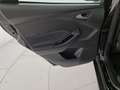 Ford Focus 1.5 EcoBlue 95 CV SW Plus N1 Autocarro Noir - thumbnail 18