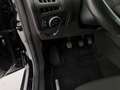 Ford Focus 1.5 EcoBlue 95 CV SW Plus N1 Autocarro Noir - thumbnail 20