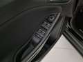 Ford Focus 1.5 EcoBlue 95 CV SW Plus N1 Autocarro Noir - thumbnail 19