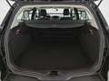 Ford Focus 1.5 EcoBlue 95 CV SW Plus N1 Autocarro Noir - thumbnail 23