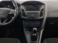 Ford Focus 1.5 EcoBlue 95 CV SW Plus N1 Autocarro Noir - thumbnail 17