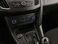 Ford Focus 1.5 EcoBlue 95 CV SW Plus N1 Autocarro Noir - thumbnail 22