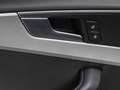 Audi A4 40 TFSI BUSINESS LED NAVI LM19 AHK Schwarz - thumbnail 10