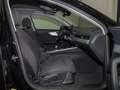 Audi A4 40 TFSI BUSINESS LED NAVI LM19 AHK Schwarz - thumbnail 4