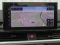 Audi A4 40 TFSI BUSINESS LED NAVI LM19 AHK Schwarz - thumbnail 6