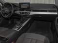 Audi A4 40 TFSI BUSINESS LED NAVI LM19 AHK Schwarz - thumbnail 5