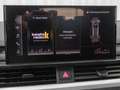 Audi A4 40 TFSI BUSINESS LED NAVI LM19 AHK Schwarz - thumbnail 15