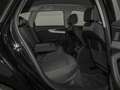 Audi A4 40 TFSI BUSINESS LED NAVI LM19 AHK Schwarz - thumbnail 8