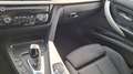 BMW 318 3er Touring Diesel 318d Touring Noir - thumbnail 8
