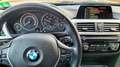 BMW 318 3er Touring Diesel 318d Touring Noir - thumbnail 11