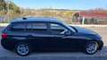BMW 318 3er Touring Diesel 318d Touring Noir - thumbnail 3