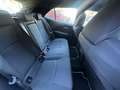 Toyota Corolla 1.8 125H ACTIVE TECH E-CVT Blanc - thumbnail 7
