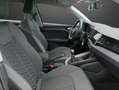 Audi A1 SPB 30 TFSI S line edition Albastru - thumbnail 15