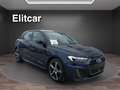 Audi A1 SPB 30 TFSI S line edition Blau - thumbnail 3