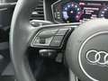 Audi A1 SPB 30 TFSI S line edition Albastru - thumbnail 13