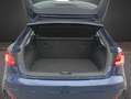 Audi A1 SPB 30 TFSI S line edition Albastru - thumbnail 16