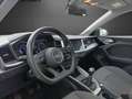 Audi A1 SPB 30 TFSI S line edition Albastru - thumbnail 14