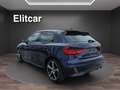Audi A1 SPB 30 TFSI S line edition Albastru - thumbnail 7