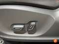 MG ZS 1.0T Luxury Negro - thumbnail 20