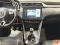 MG ZS 1.0T Luxury Negro - thumbnail 11