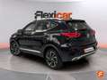 MG ZS 1.0T Luxury Negro - thumbnail 5
