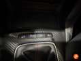 MG ZS 1.0T Luxury Negro - thumbnail 29