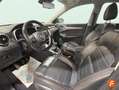 MG ZS 1.0T Luxury Negro - thumbnail 16