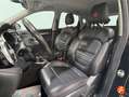 MG ZS 1.0T Luxury Negro - thumbnail 30