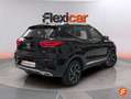 MG ZS 1.0T Luxury Negro - thumbnail 8