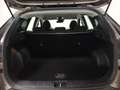 Hyundai TUCSON 1.6 T-GDI Basis 4WD|Carplay|PDC|LED Grau - thumbnail 6
