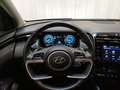 Hyundai TUCSON 1.6 T-GDI Basis 4WD|Carplay|PDC|LED Grau - thumbnail 11