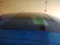 BMW X6 xDrive 35dA Bleu - thumbnail 7
