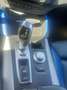 BMW X6 xDrive 35dA Bleu - thumbnail 15