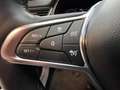 Mitsubishi ASX 1.6 PHEV AT Intense+ Zwart - thumbnail 25