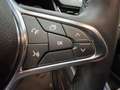 Mitsubishi ASX 1.6 PHEV AT Intense+ Zwart - thumbnail 24