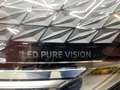 Mitsubishi ASX 1.6 PHEV AT Intense+ Zwart - thumbnail 9