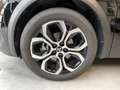 Mitsubishi ASX 1.6 PHEV AT Intense+ Zwart - thumbnail 6