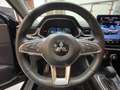 Mitsubishi ASX 1.6 PHEV AT Intense+ Zwart - thumbnail 23