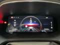 Mitsubishi ASX 1.6 PHEV AT Intense+ Zwart - thumbnail 29