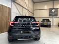 Mitsubishi ASX 1.6 PHEV AT Intense+ Zwart - thumbnail 5