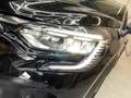 Mitsubishi ASX 1.6 PHEV AT Intense+ Zwart - thumbnail 8