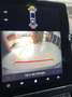 Mitsubishi ASX 1.6 PHEV AT Intense+ Zwart - thumbnail 36