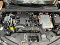 Mitsubishi ASX 1.6 PHEV AT Intense+ Zwart - thumbnail 13