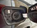Mitsubishi ASX 1.6 PHEV AT Intense+ Zwart - thumbnail 12