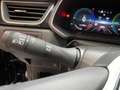 Mitsubishi ASX 1.6 PHEV AT Intense+ Zwart - thumbnail 27