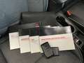 Mitsubishi ASX 1.6 PHEV AT Intense+ Zwart - thumbnail 38