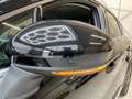 Mitsubishi ASX 1.6 PHEV AT Intense+ Zwart - thumbnail 10