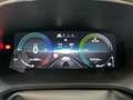 Mitsubishi ASX 1.6 PHEV AT Intense+ Zwart - thumbnail 30