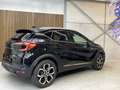Mitsubishi ASX 1.6 PHEV AT Intense+ Zwart - thumbnail 4